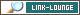 Link Lounge