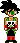 bardockpt2.gif (1104 bytes)