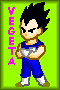 Vegeta