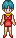 cy.gif (375 bytes)