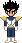 gohan.gif (1086 bytes)
