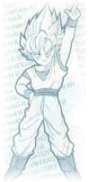 gokuadopt.jpg (7194 bytes)
