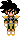 goten.gif (1060 bytes)