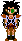 raditz.gif (1145 bytes)