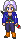 ran5.gif (489 bytes)