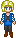 ran93.gif (401 bytes)
