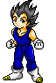 vegeta-iconey.gif (36793 bytes)