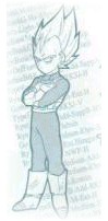 vegetaadopt.jpg (6298 bytes)