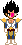 vegetapt2.gif (1116 bytes)