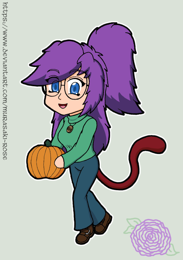 autumn-rose.png (191993 bytes)