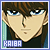 a33.gif (3132 bytes)