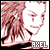axelfan27.gif (2988 bytes)
