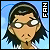 button1.gif (2938 bytes)