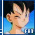 Videl fan!