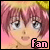 Shuichi fan!