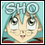 code4.gif (3222 bytes)