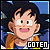 Son Goten fan!