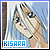 kisara.jpg (17063 bytes)