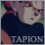 Tapion fan