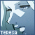 teresa.gif (2904 bytes)