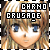 006.gif (3412 bytes)