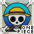 02misc50x50.png (5301 bytes)