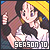 Saiyaman Saga fan!