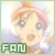 button04.gif (3220 bytes)