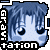buttonD.gif (72309 bytes)