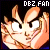 code11.gif (3115 bytes)