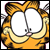 code17.gif (2921 bytes)
