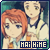 code50_05.gif (3217 bytes)