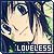 code50_18.gif (3240 bytes)