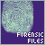 forensic.gif (2478 bytes)