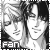 Ryo x Dee fan!