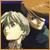 Quatre x Trowa fan!
