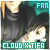 41_50x50.gif (3465 bytes)