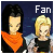 Juuhachigo & Juunanago fan!