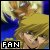 Jonouchi x Malik fan!