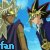 Yami x Marik fan!