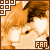 Seto x Jonouchi fan!