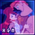 Hercules x Megera