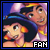 7.gif (2899 bytes)
