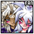 9ymxbfan50x50.gif (3304 bytes)