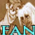 FnLsMlKd1.jpg (2716 bytes)
