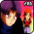 Pan & Trunks fan!