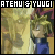 atyu.gif (3121 bytes)