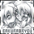 Ryou x Bakura fan!