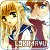 Loki x Mayura fan!