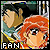 code.gif (2566 bytes)